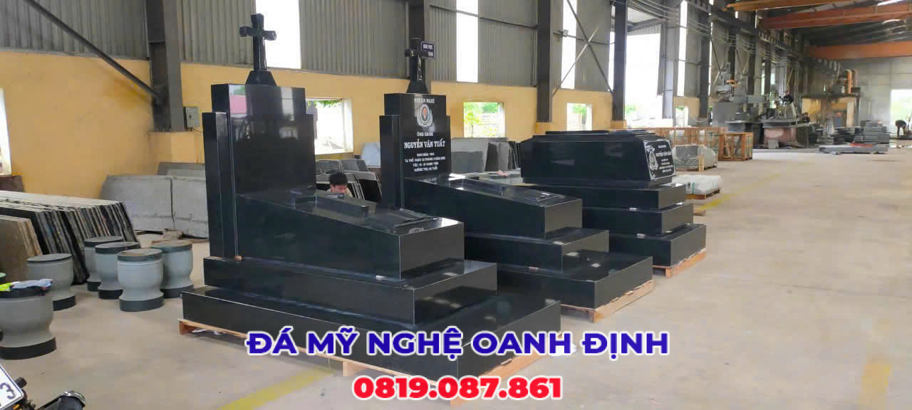 z7743261158845_1f8aba9ed2357704435aec9ac8d9786a
